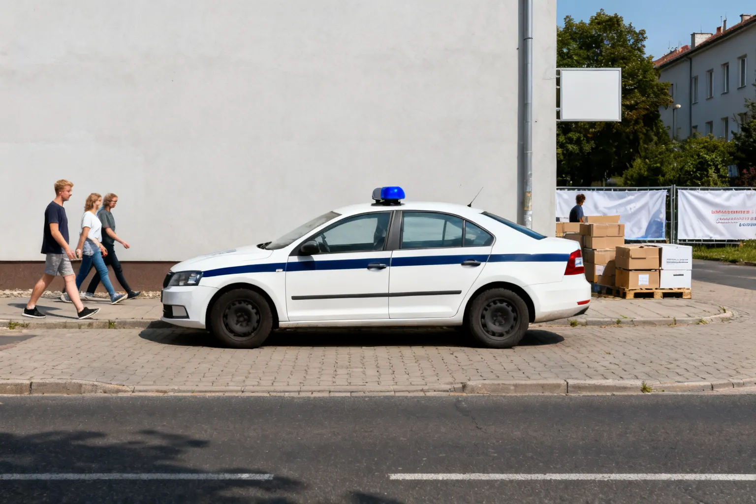 Zatrzymania w Oruni: zabezpieczono amfetaminę, marihuanę i klefedron