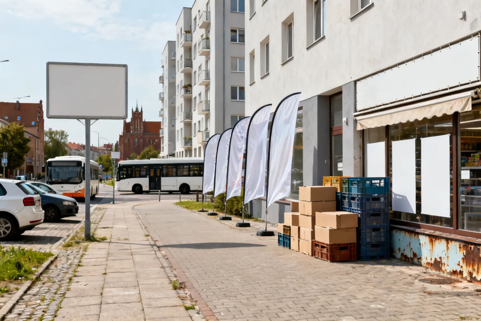 Przegląd prasy Gdańsk 1 września 2026 — Westerplatte, „Zbliżenia”, Zaspa i Hucisko