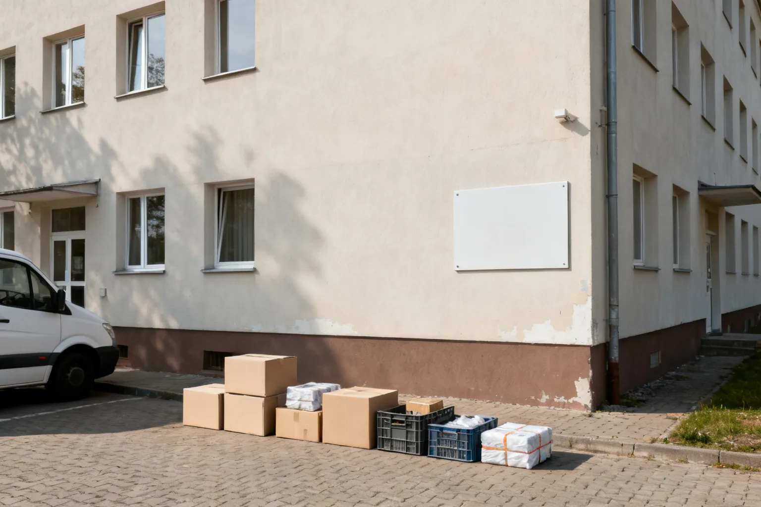 limity dorabiania emerytów ZUS wrzesień 2026: nowe, niższe progi