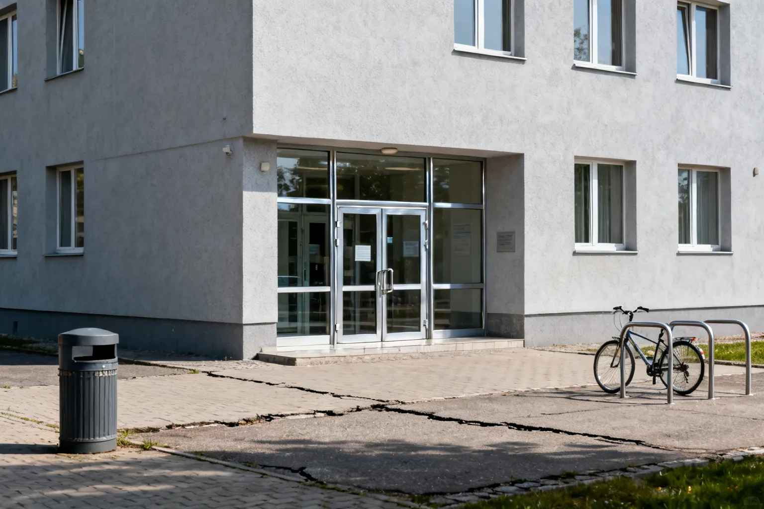 Ryczałt energetyczny 2026 — komu przysługuje i jak złożyć wniosek